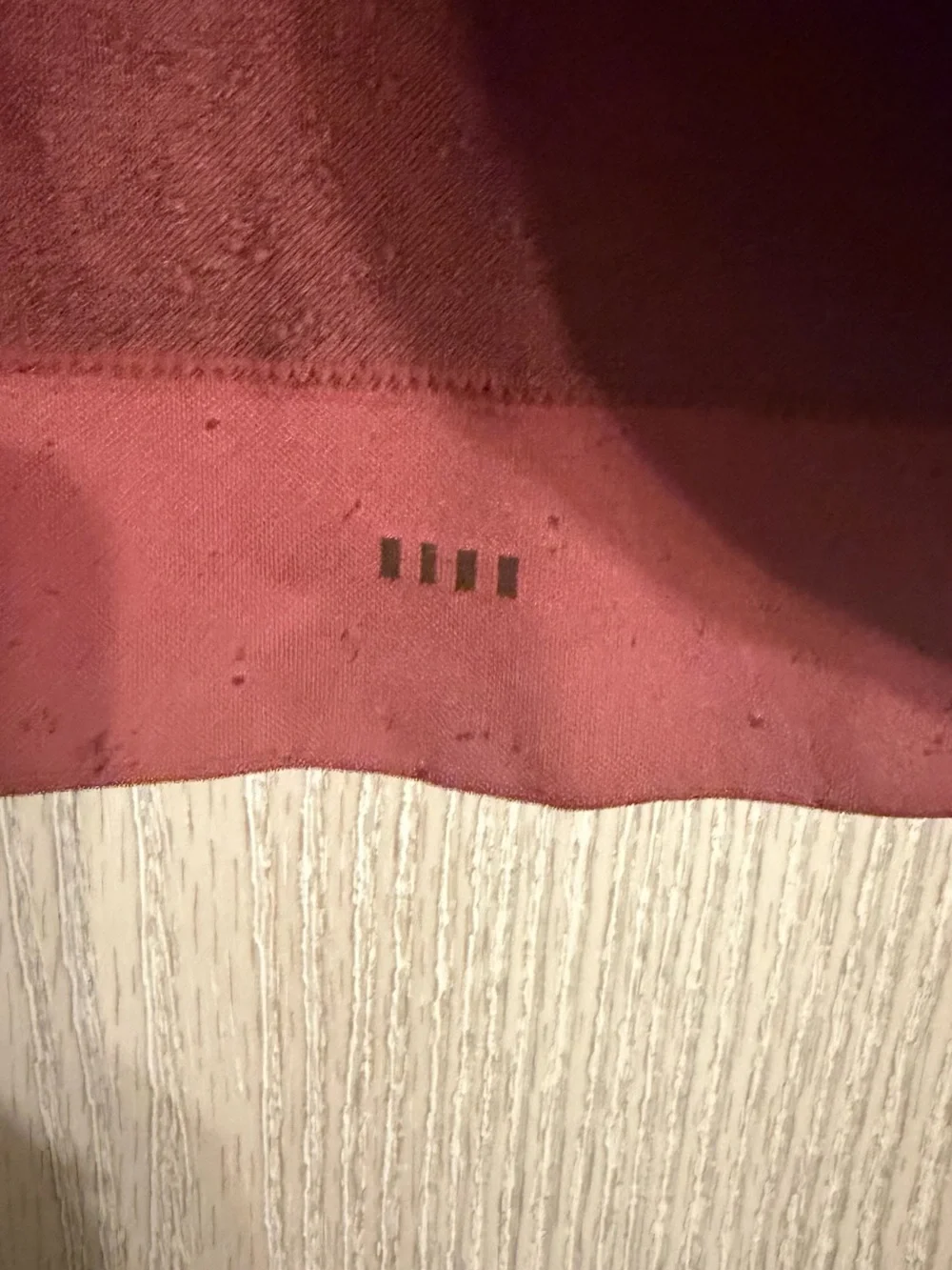 lululemon athletica breathable quarter